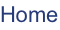 shapeimage_1_link_0