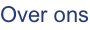 shapeimage_3_link_0