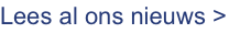 shapeimage_16_link_0