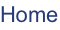 shapeimage_12_link_0
